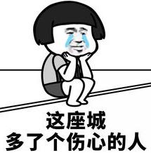 DƬ